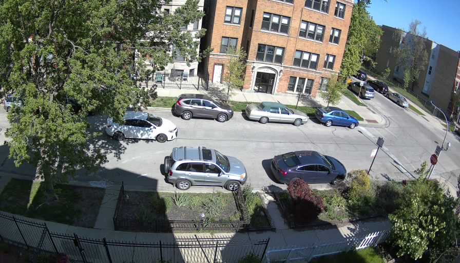 Reolink Camera One_00_Reolink Home Hub One_20250510155629.jpg